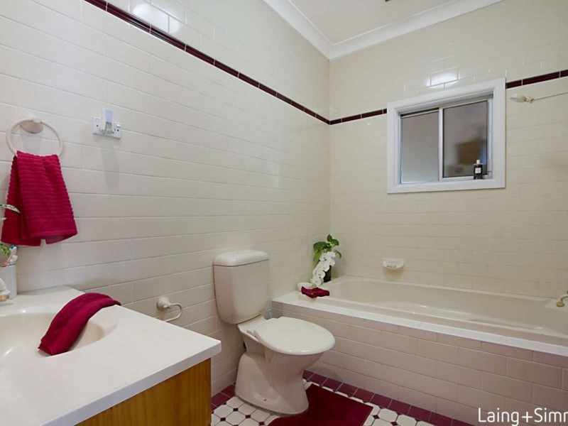 3 Marie Street, Constitution Hill NSW 2145