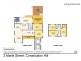 3 Marie Street, Constitution Hill NSW 2145 Floorplan