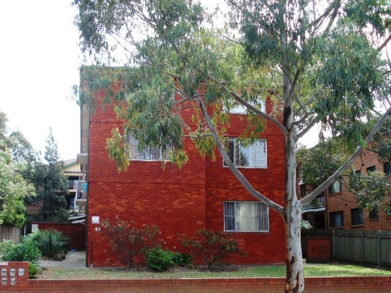 4/83 Lane Street, Wentworthville NSW 2145