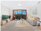 83/32-34 Mons Road, Westmead NSW 2145