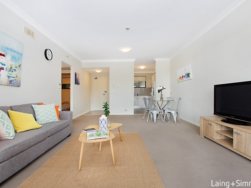 83/32-34 Mons Road, Westmead NSW 2145