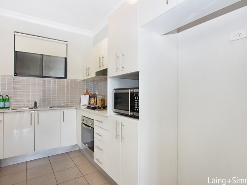 83/32-34 Mons Road, Westmead NSW 2145