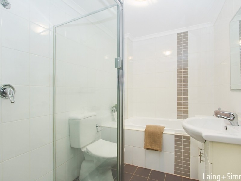 83/32-34 Mons Road, Westmead NSW 2145