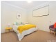 83/32-34 Mons Road, Westmead NSW 2145