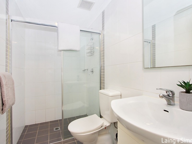 83/32-34 Mons Road, Westmead NSW 2145