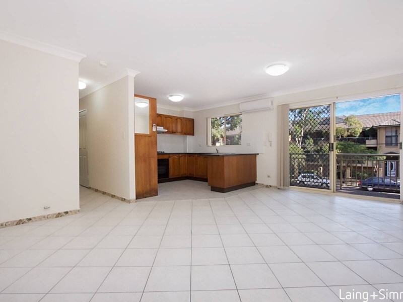 4/84 Lane St, Wentworthville NSW 2145