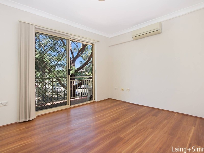 4/84 Lane St, Wentworthville NSW 2145