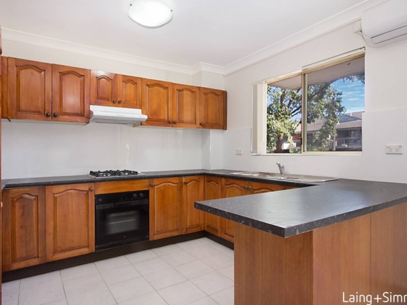 4/84 Lane St, Wentworthville NSW 2145
