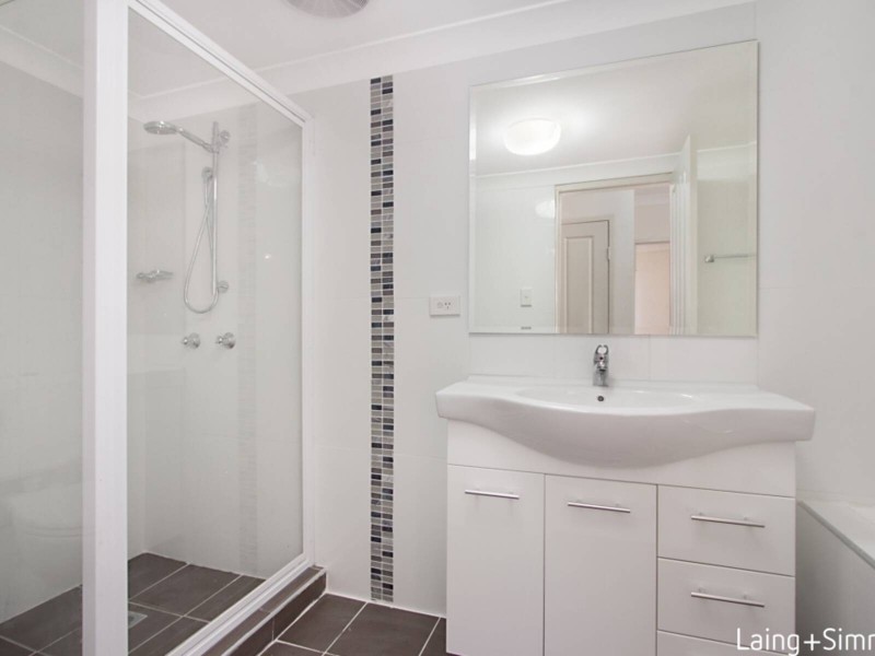 4/84 Lane St, Wentworthville NSW 2145