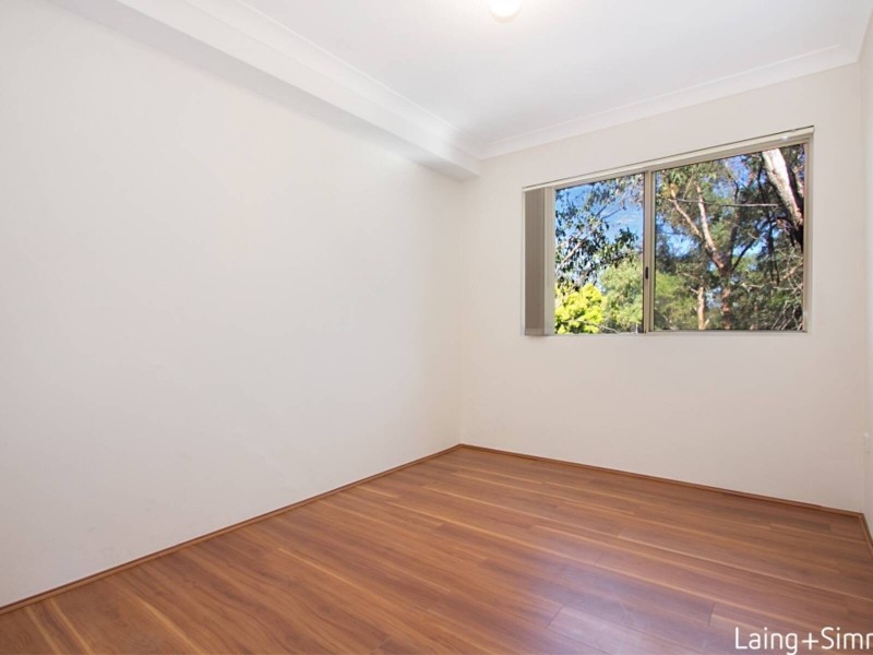 4/84 Lane St, Wentworthville NSW 2145