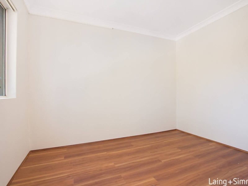 4/84 Lane St, Wentworthville NSW 2145