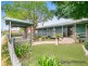 4 Fulton Avenue, Wentworthville NSW 2145