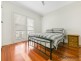 4 Fulton Avenue, Wentworthville NSW 2145
