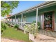 4 Fulton Avenue, Wentworthville NSW 2145