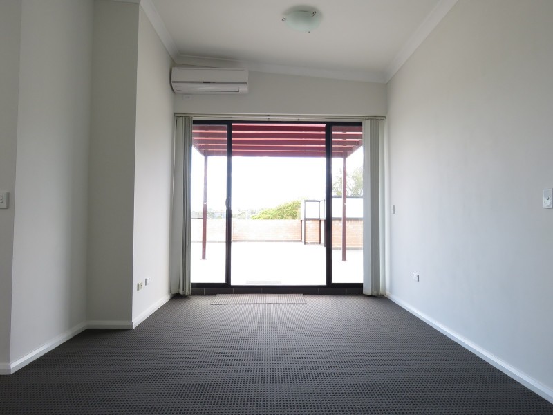 6/13-15 Howard Avenue, Northmead NSW 2152