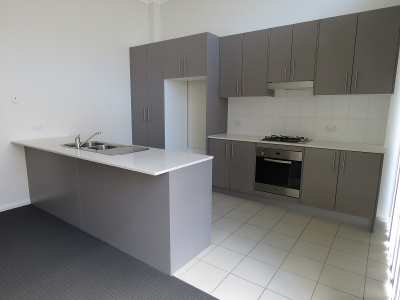 6/13-15 Howard Avenue, Northmead NSW 2152