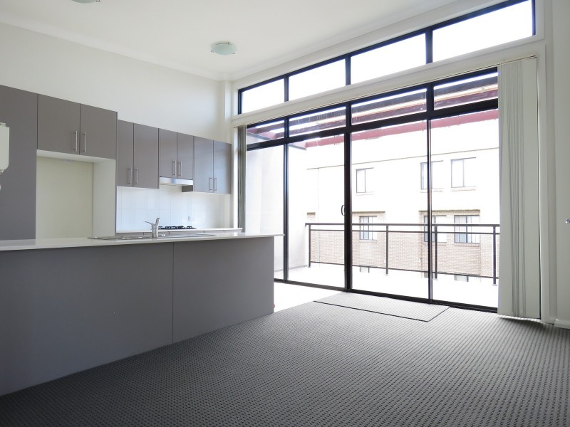 6/13-15 Howard Avenue, Northmead NSW 2152