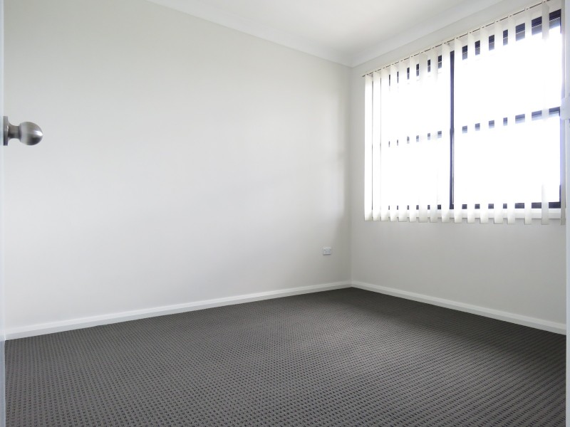 6/13-15 Howard Avenue, Northmead NSW 2152