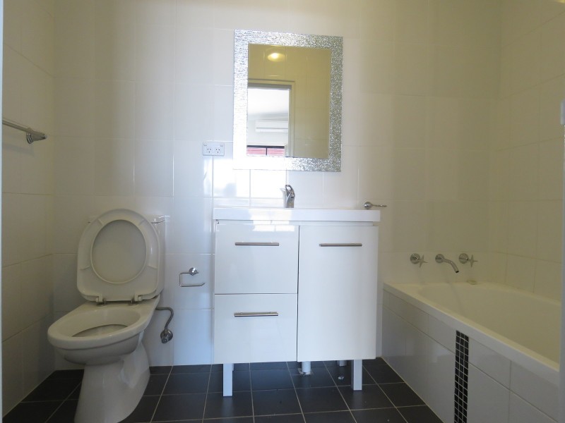 6/13-15 Howard Avenue, Northmead NSW 2152