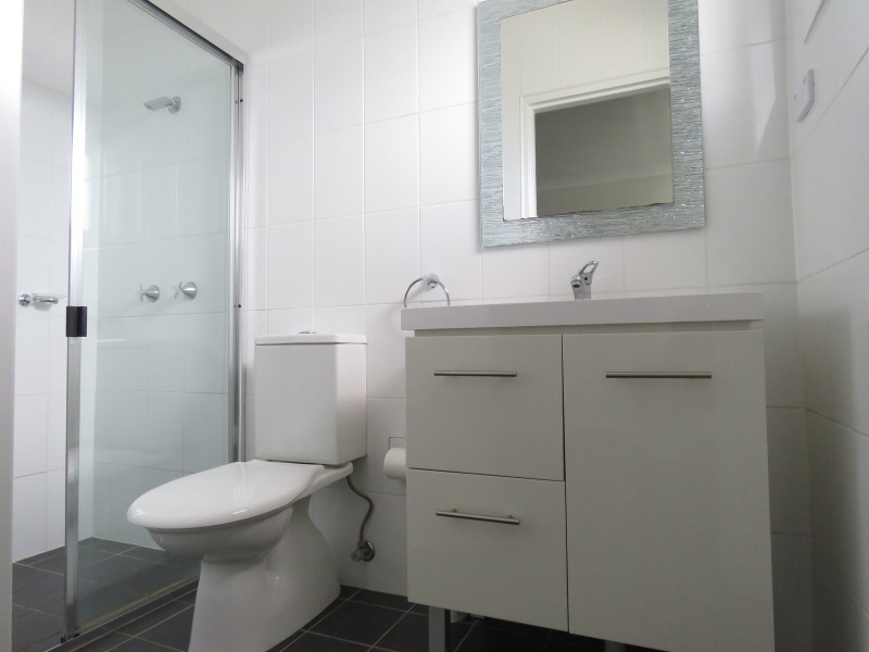 6/13-15 Howard Avenue, Northmead NSW 2152