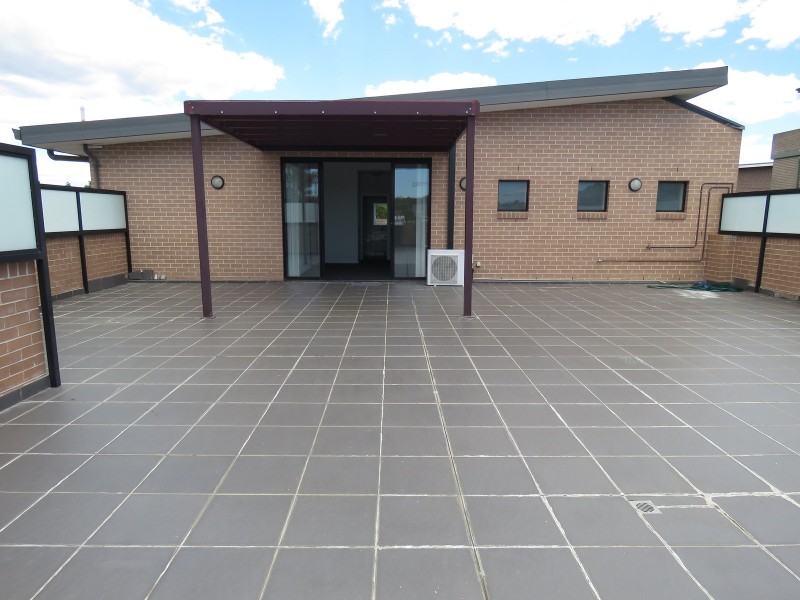 6/13-15 Howard Avenue, Northmead NSW 2152