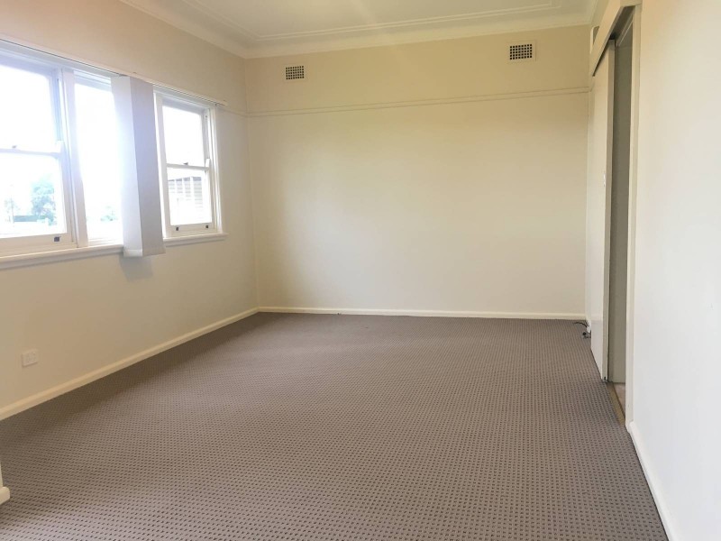 17 Dawes Street, Wentworthville NSW 2145