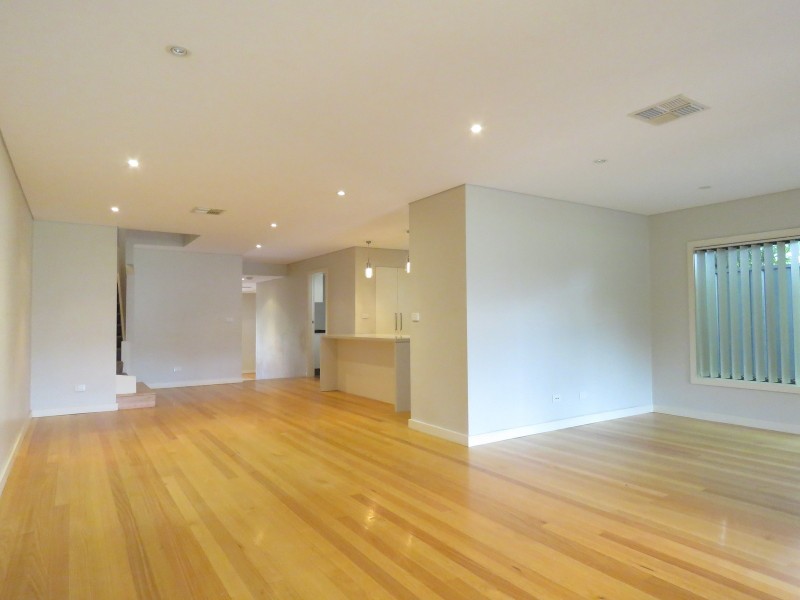 13A Fyall Avenue, Wentworthville NSW 2145