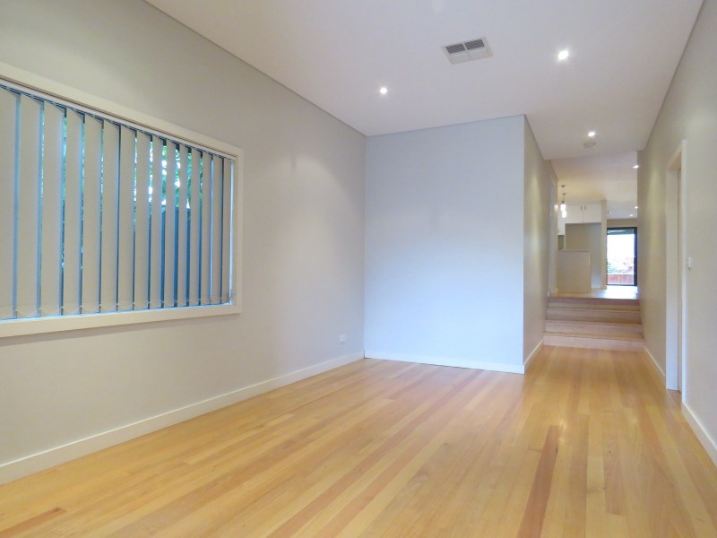 13A Fyall Avenue, Wentworthville NSW 2145