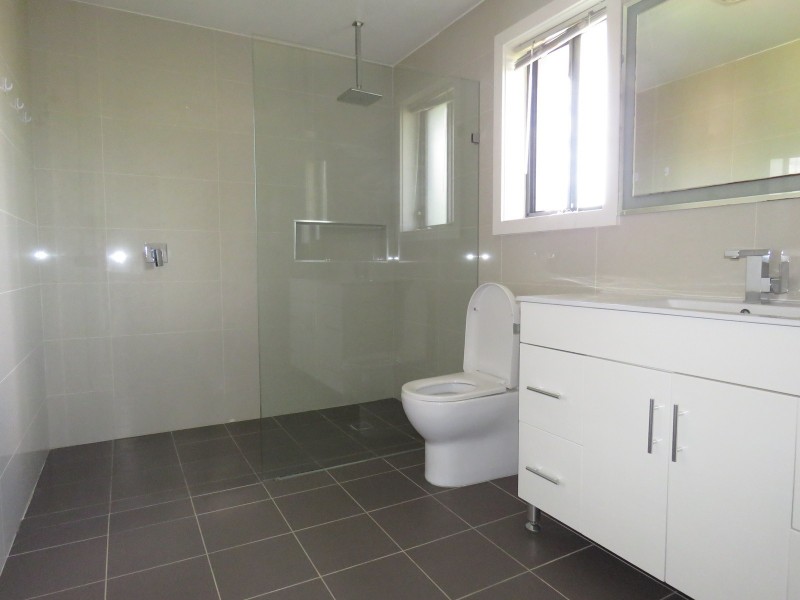 13A Fyall Avenue, Wentworthville NSW 2145