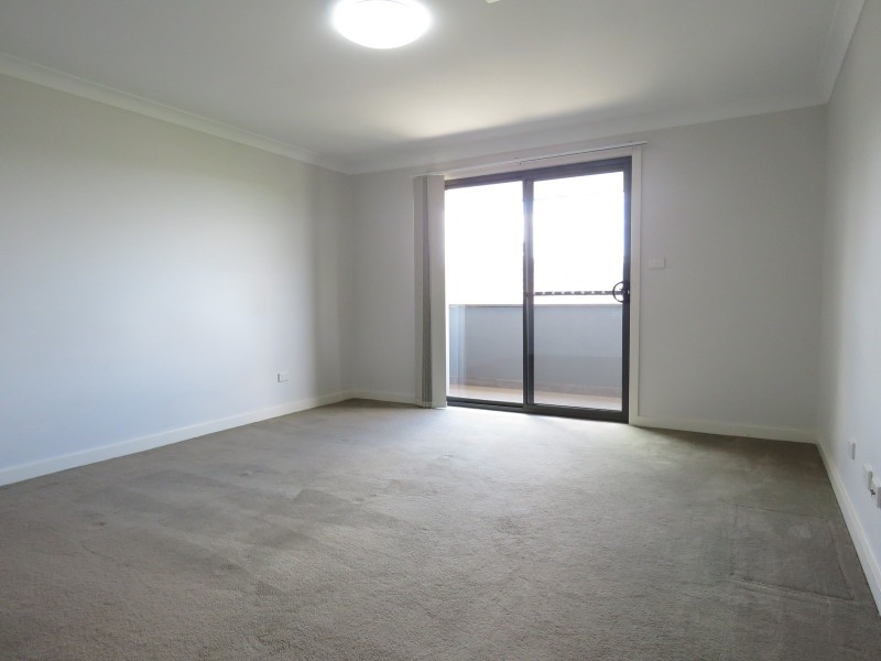 13A Fyall Avenue, Wentworthville NSW 2145