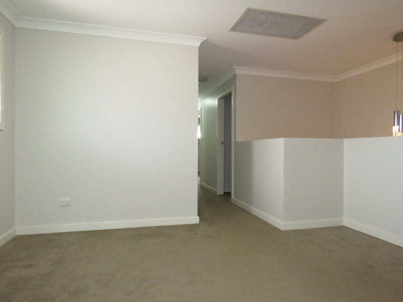 13A Fyall Avenue, Wentworthville NSW 2145