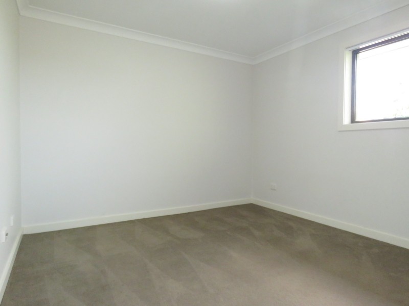 13A Fyall Avenue, Wentworthville NSW 2145