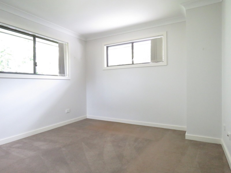 13A Fyall Avenue, Wentworthville NSW 2145