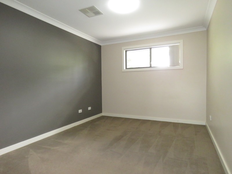 13A Fyall Avenue, Wentworthville NSW 2145