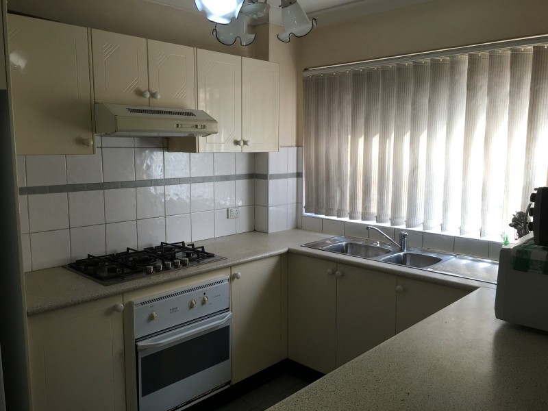 7/90 Stapleton Street, Pendle Hill NSW 2145