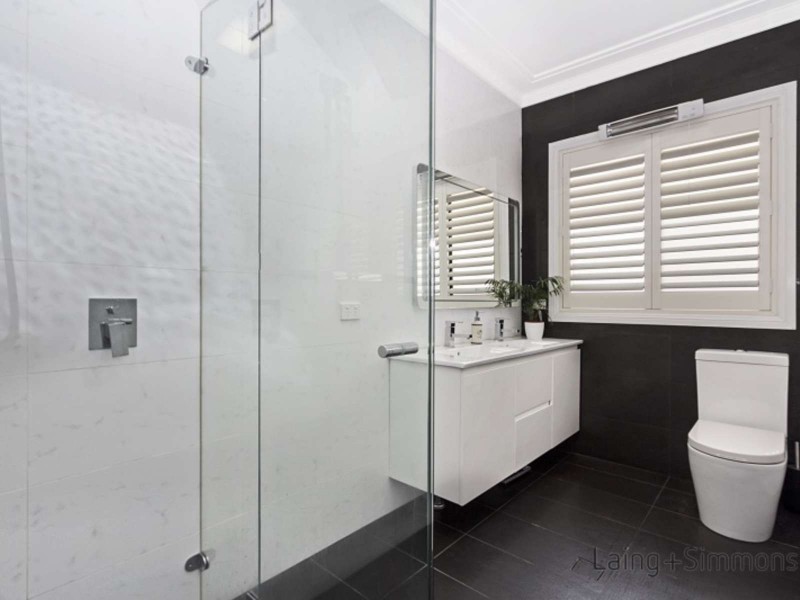 11 Fulton Avenue, Wentworthville NSW 2145