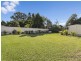 11 Fulton Avenue, Wentworthville NSW 2145