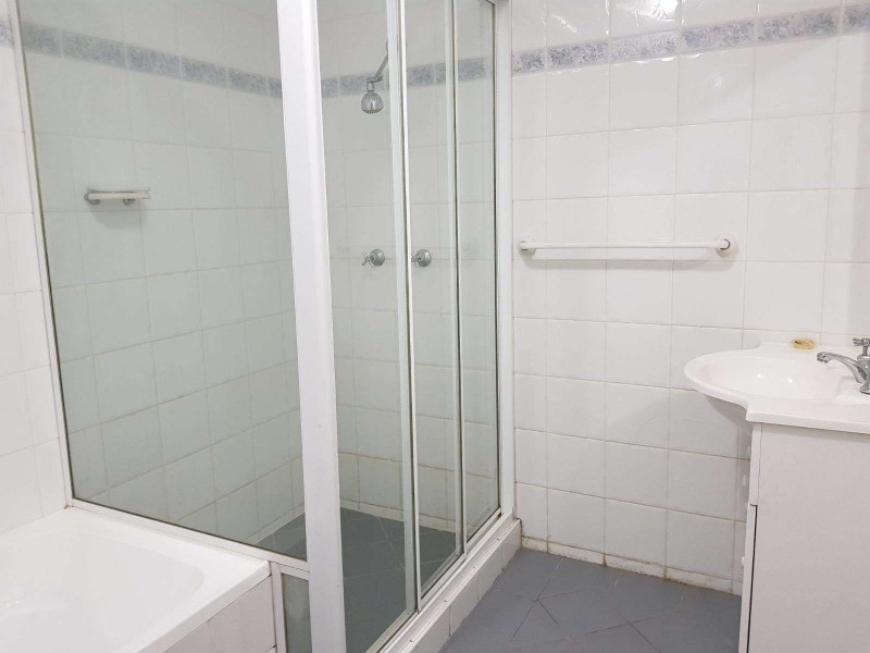 15/211 Dunmore Street, Pendle Hill NSW 2145