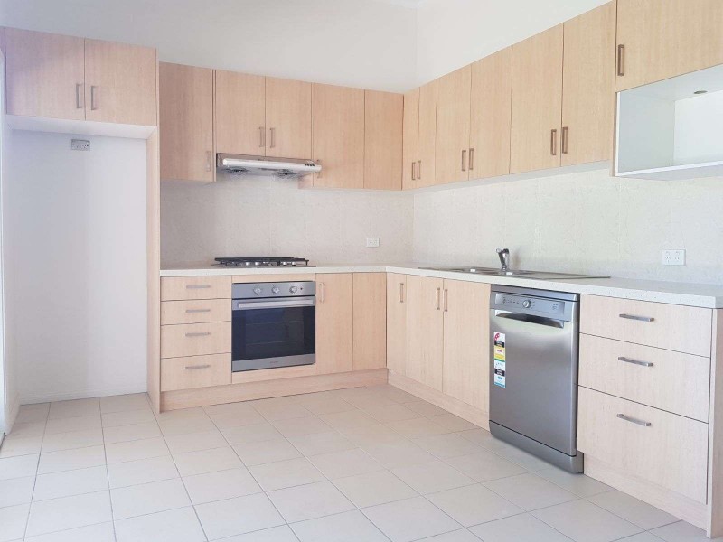 105 Elizabeth Street, Granville NSW 2142