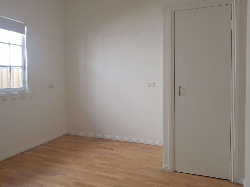 105 Elizabeth Street, Granville NSW 2142