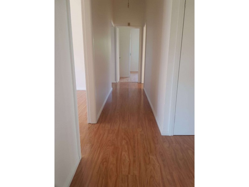 105 Elizabeth Street, Granville NSW 2142