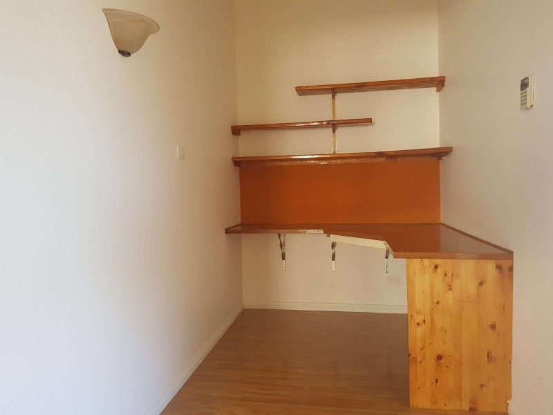 105 Elizabeth Street, Granville NSW 2142