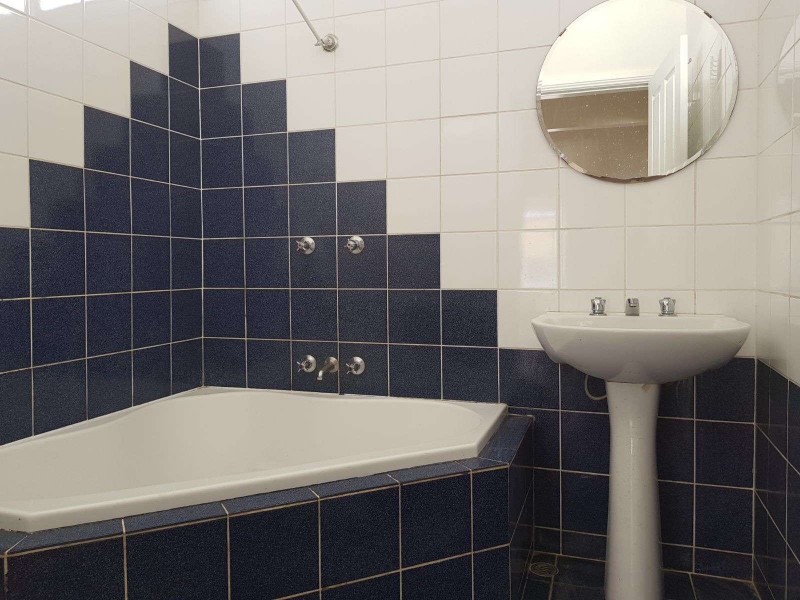 105 Elizabeth Street, Granville NSW 2142