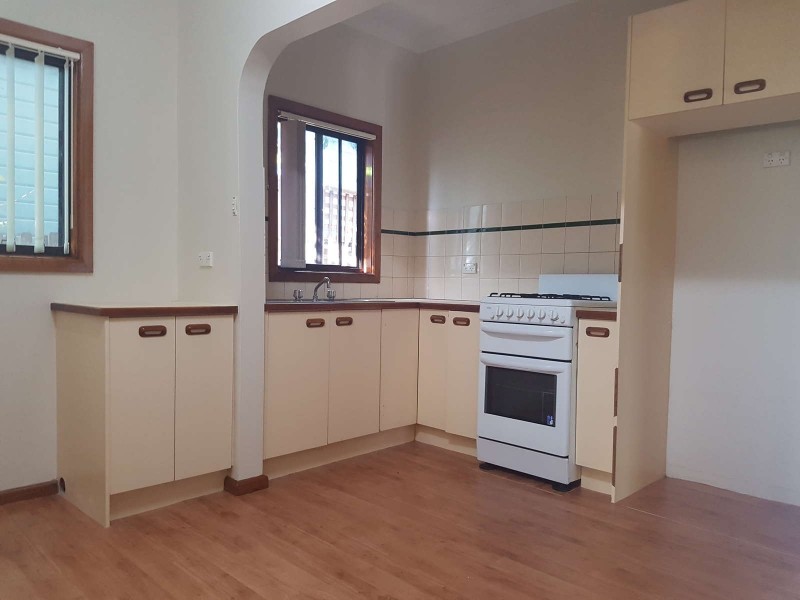 4 Jordan Street, Wentworthville NSW 2145