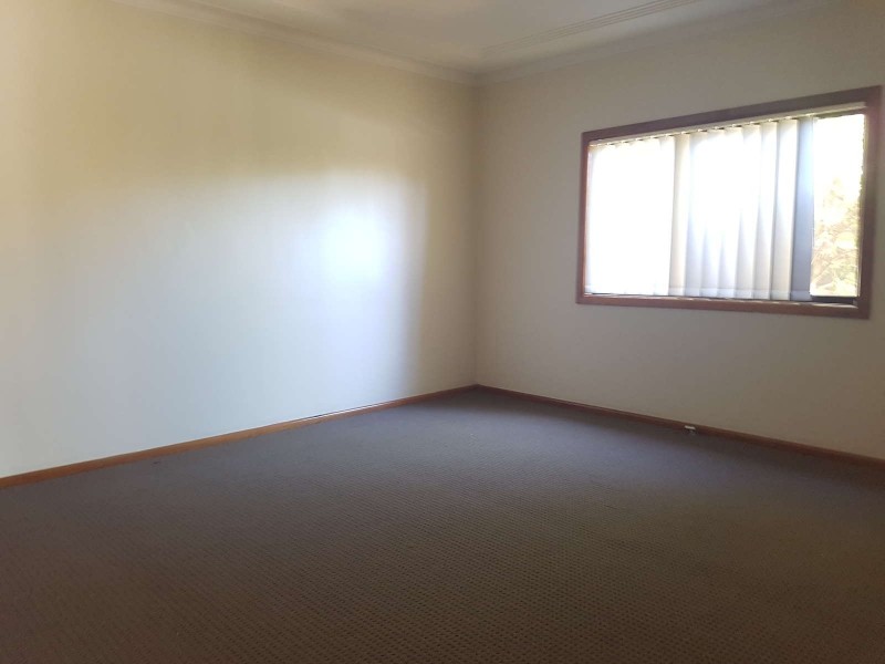 4 Jordan Street, Wentworthville NSW 2145