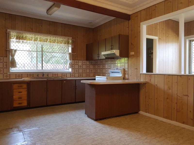 16 Chelmsford Road, Wentworthville NSW 2145