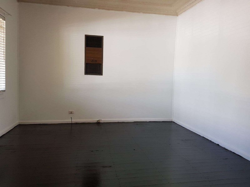 16 Chelmsford Road, Wentworthville NSW 2145