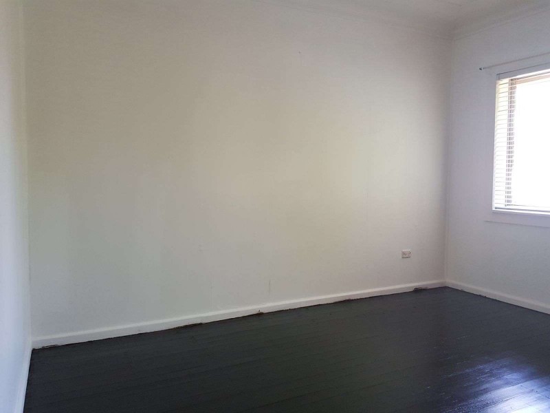 16 Chelmsford Road, Wentworthville NSW 2145