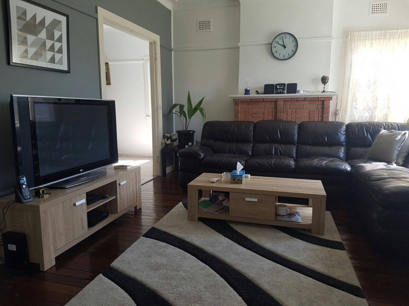 20 Wright Street, Merrylands NSW 2160