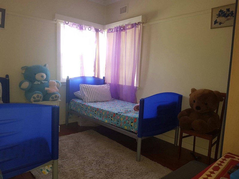 20 Wright Street, Merrylands NSW 2160